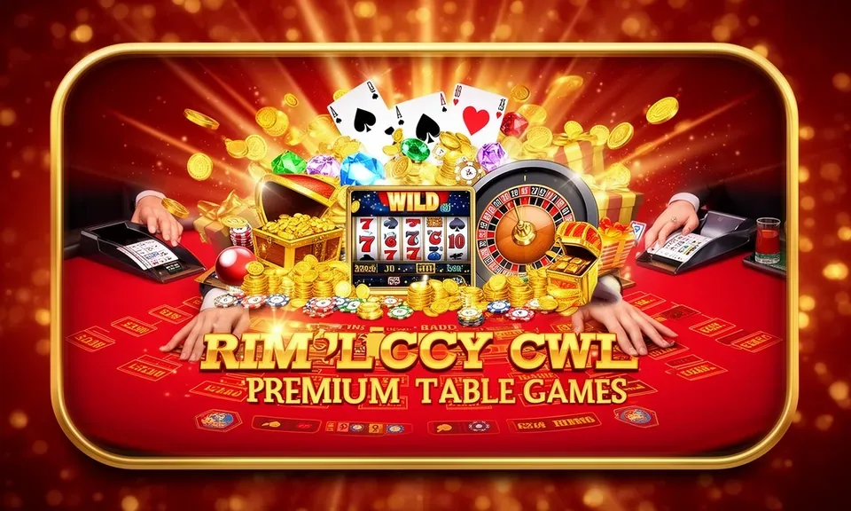 wee88 Lightning Roulette Room